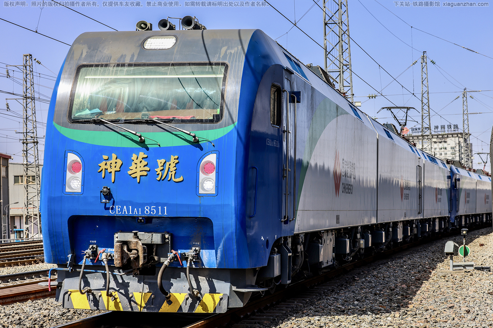 CEA1A1-8511 ������Դ����