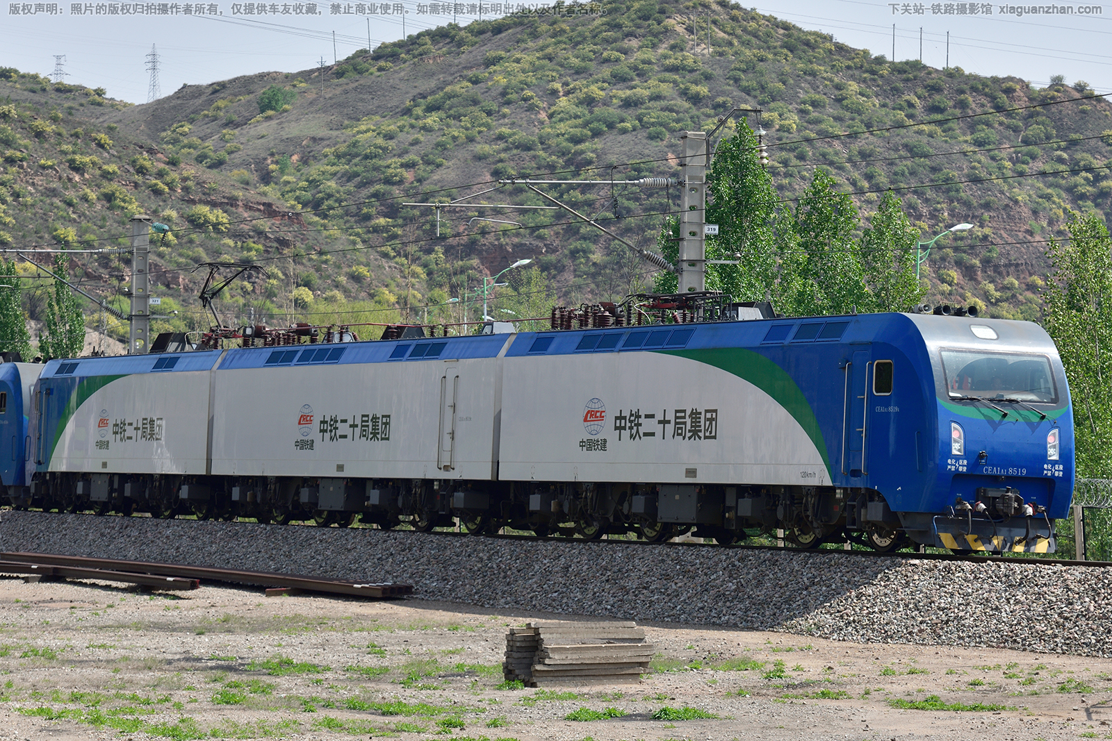 CEA1A1-8519 ������ʮ��