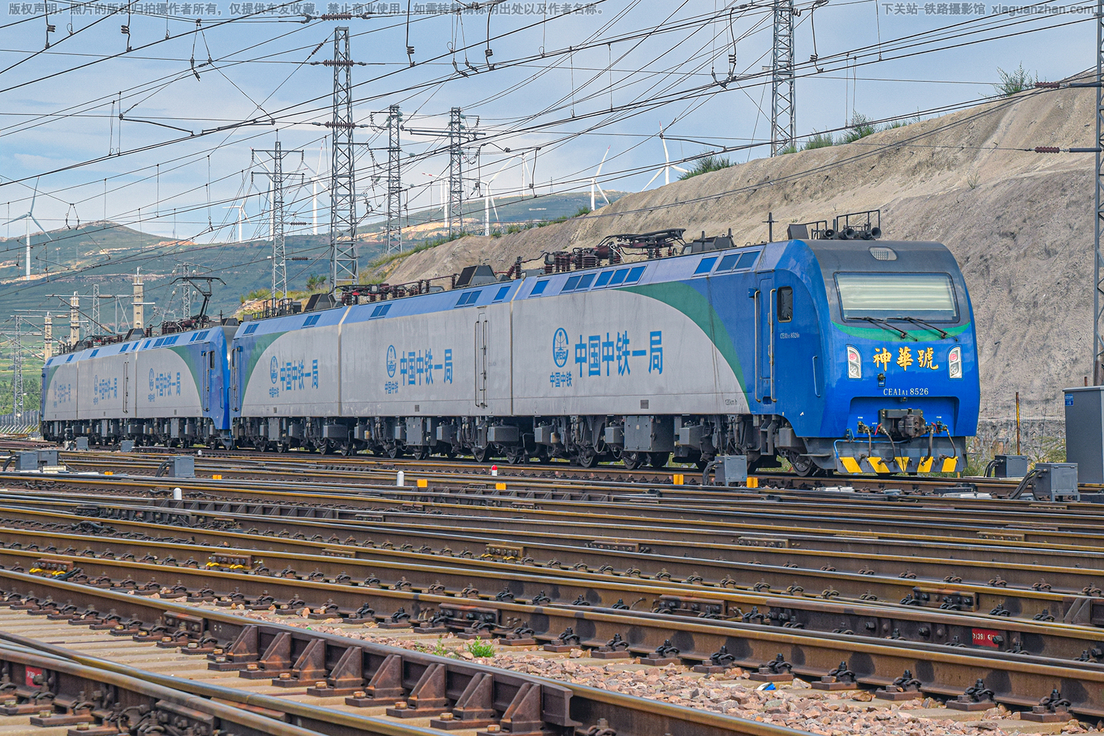 CEA1A1-8526 ����һ��