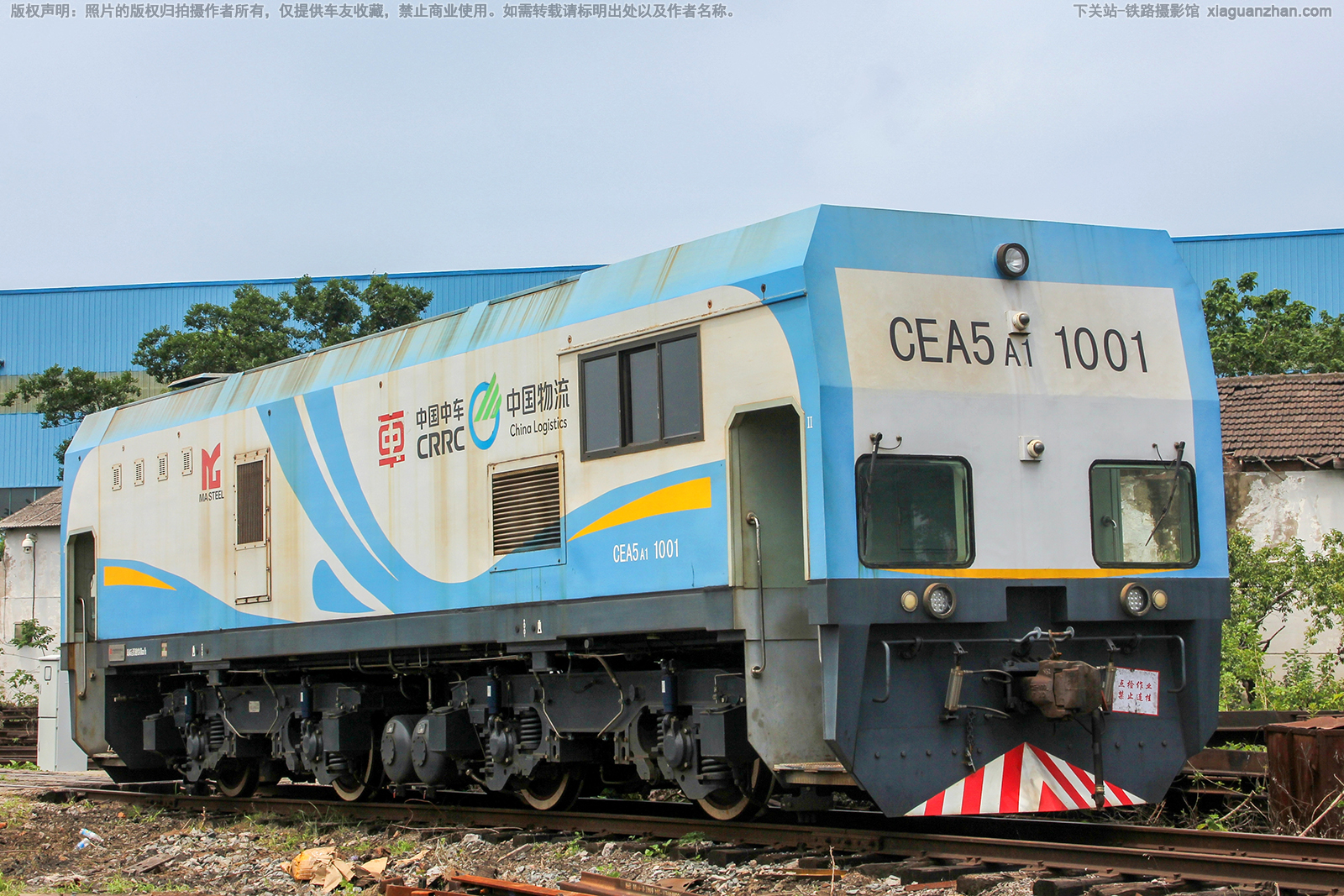 CEA5A1-1001 ��������