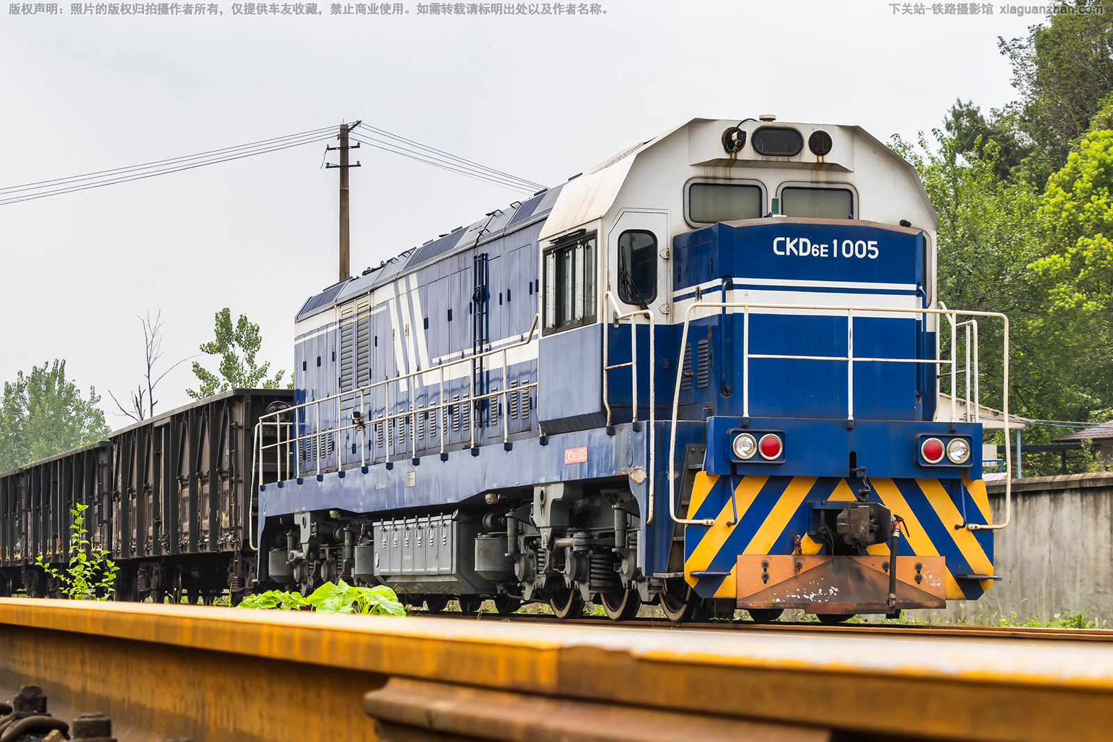 CKD6E-1005 ��ɽ���ҵ