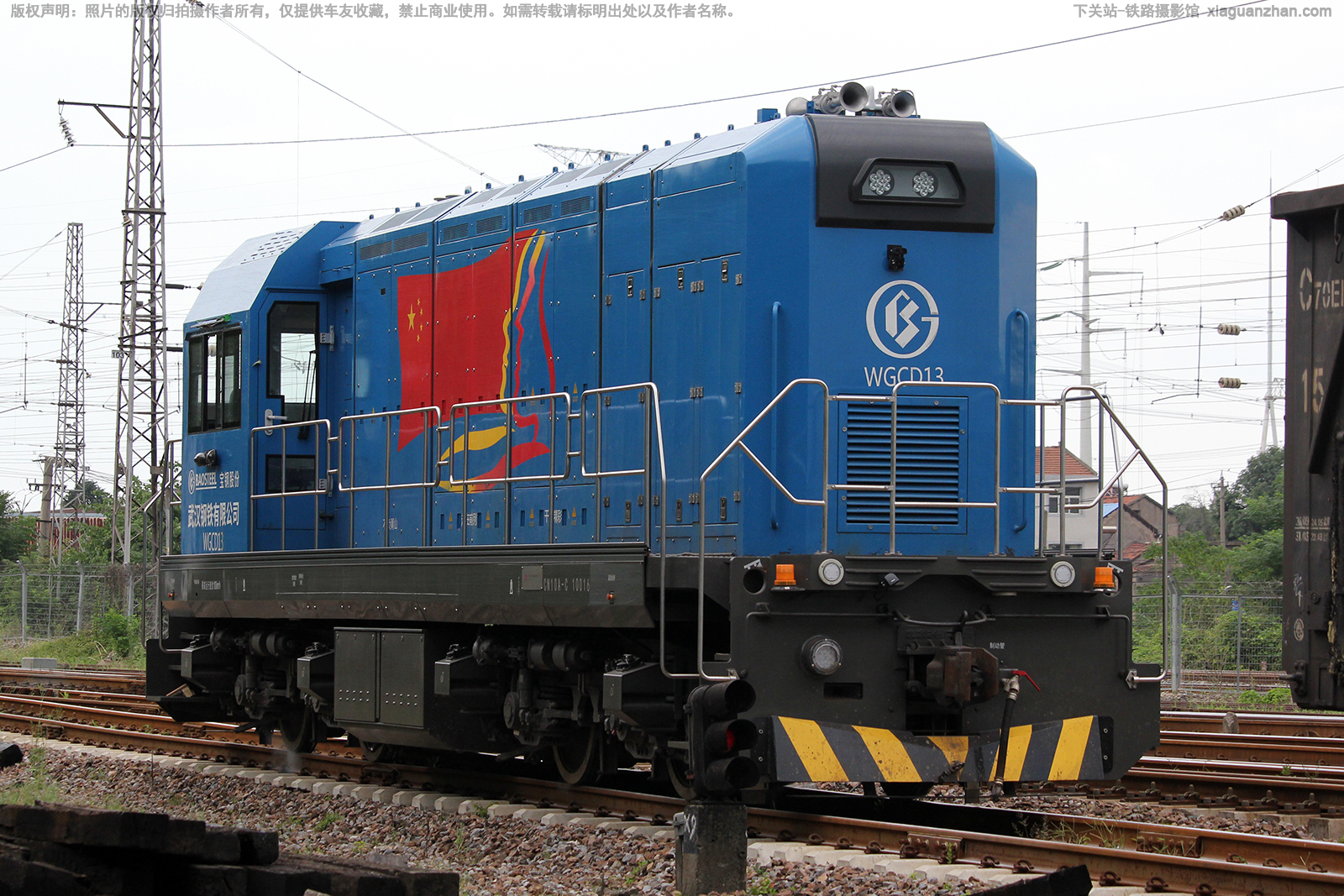 CN10A-C-10016 ���