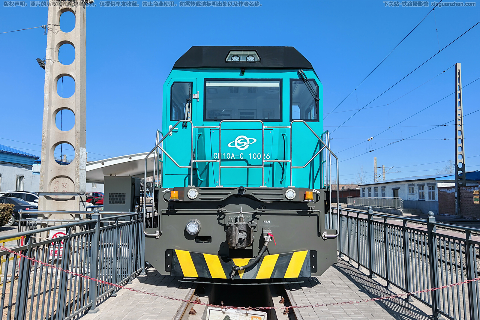 CN10A-C-10026 �׸ֿ�ҵ��˾