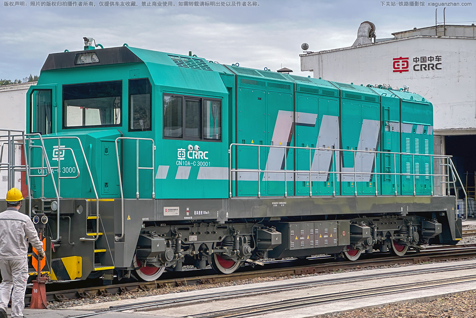 CN10A-C-30001 ������