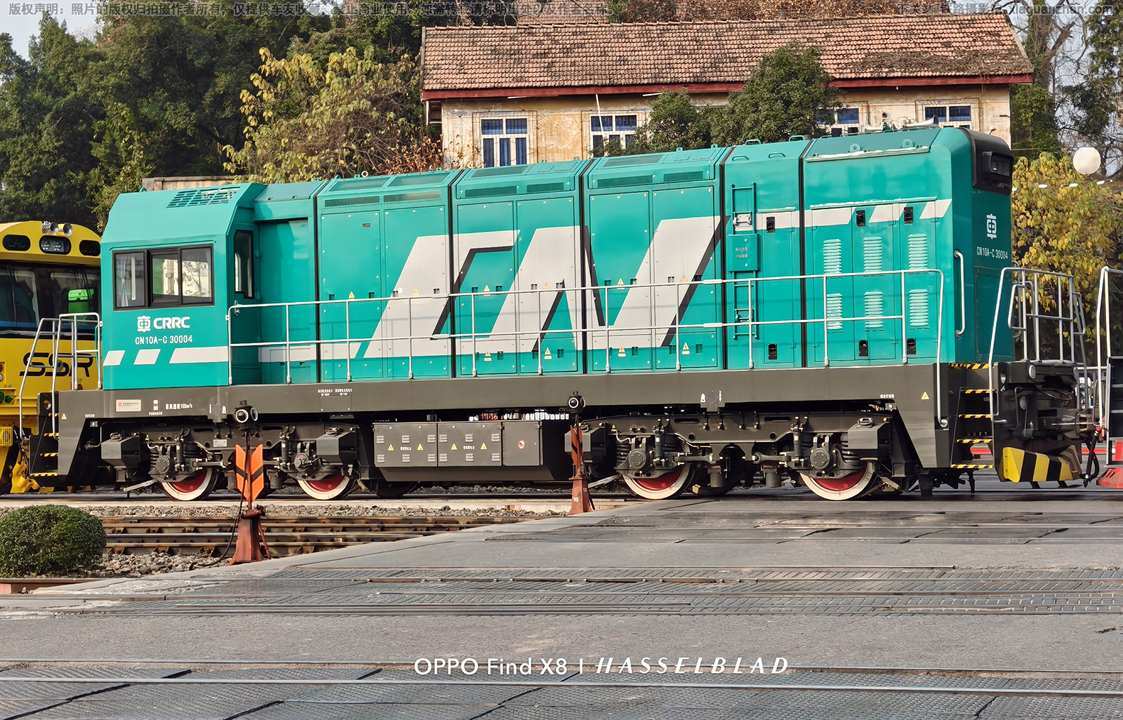 CN10A-C-30004 ����δ֪