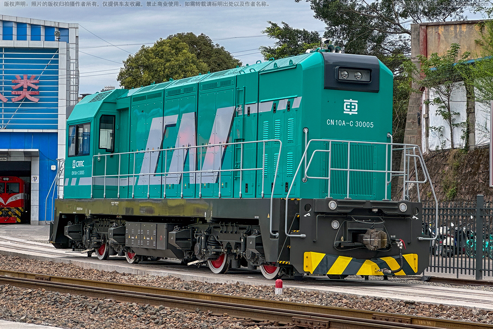 CN10A-C-30005 ������