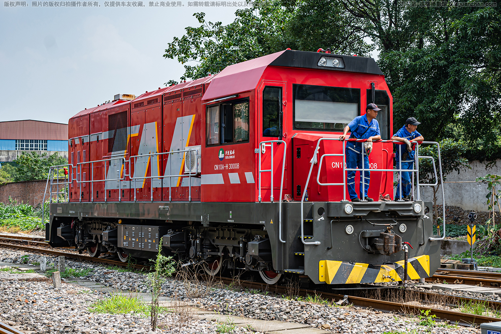 CN10A-H-30008 ��������