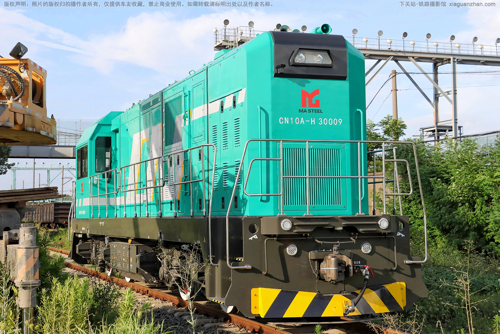 CN10A-H-30009 ��������