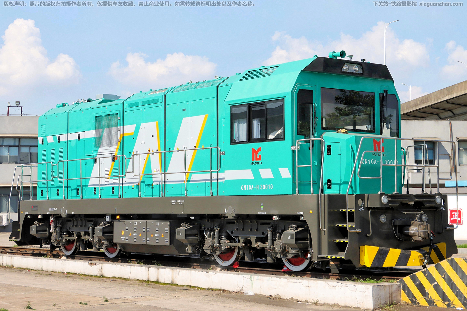CN10A-H-30010 ��������