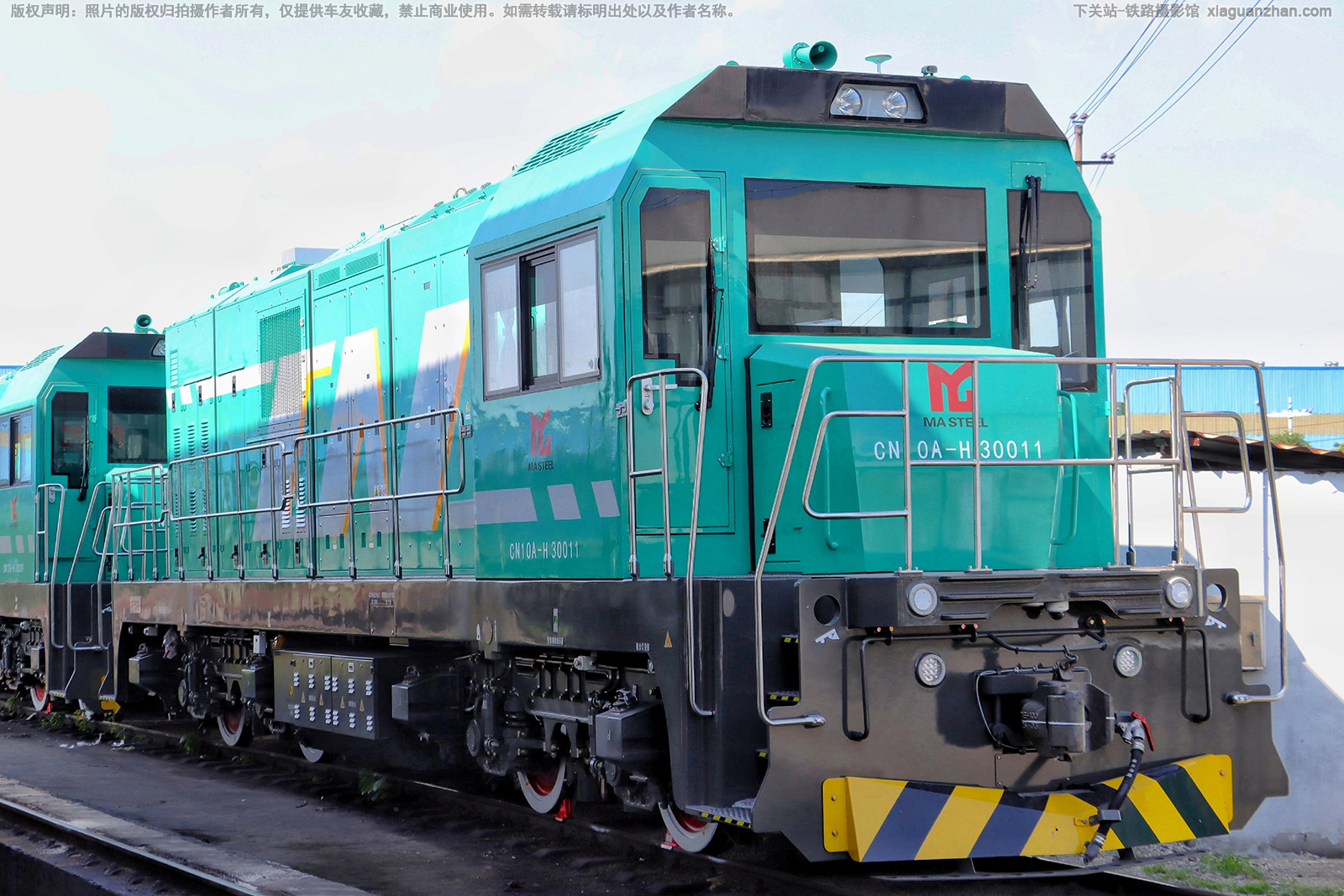CN10A-H-30011 ��������