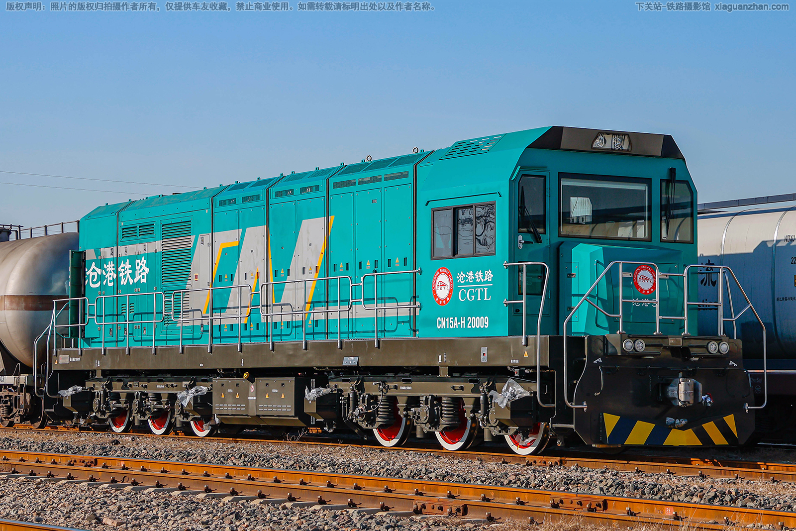 CN15A-H-20005 �׸���·