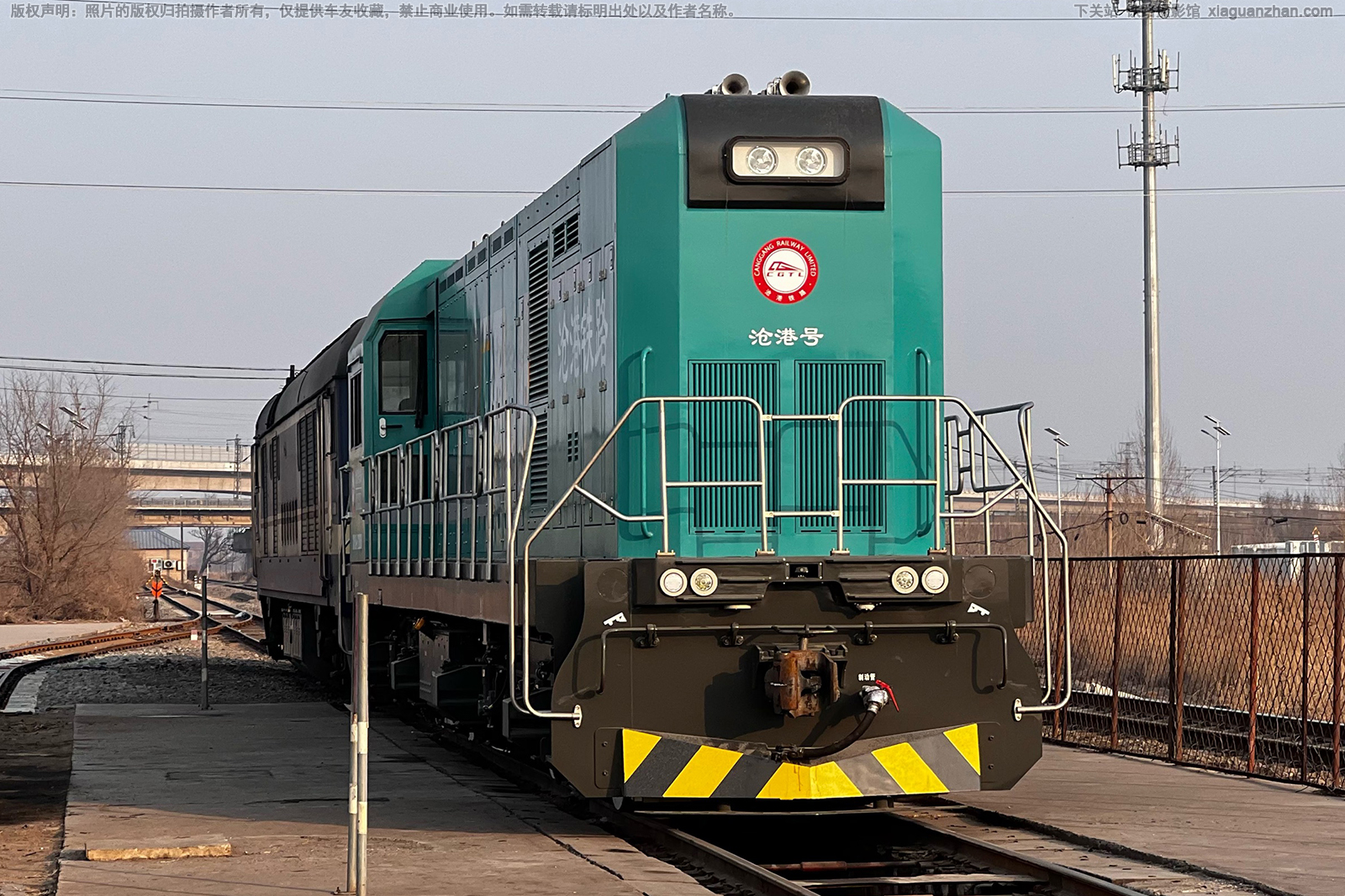 CN15A-H-20006 �׸���·