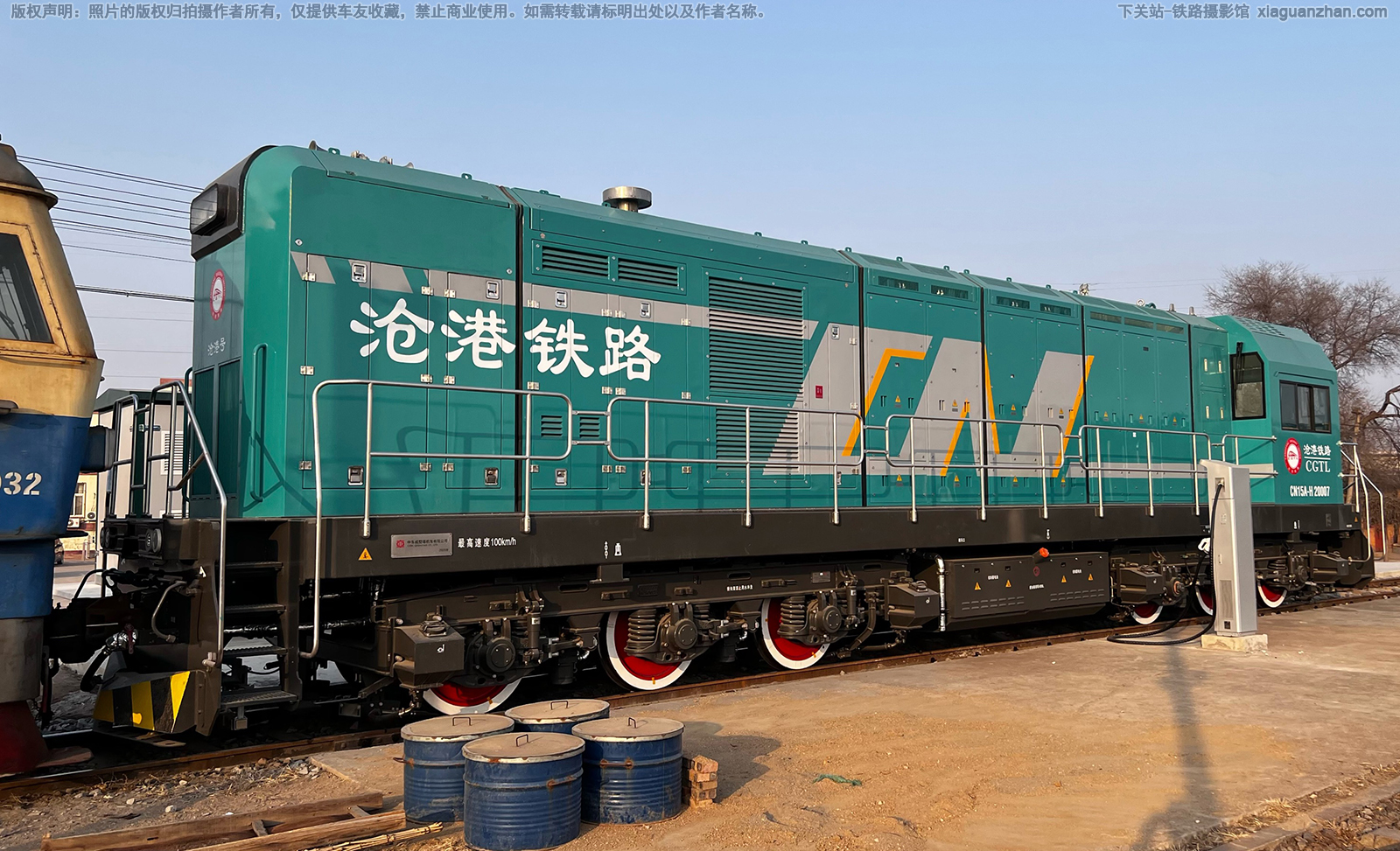 CN15A-H-20007 �׸���·