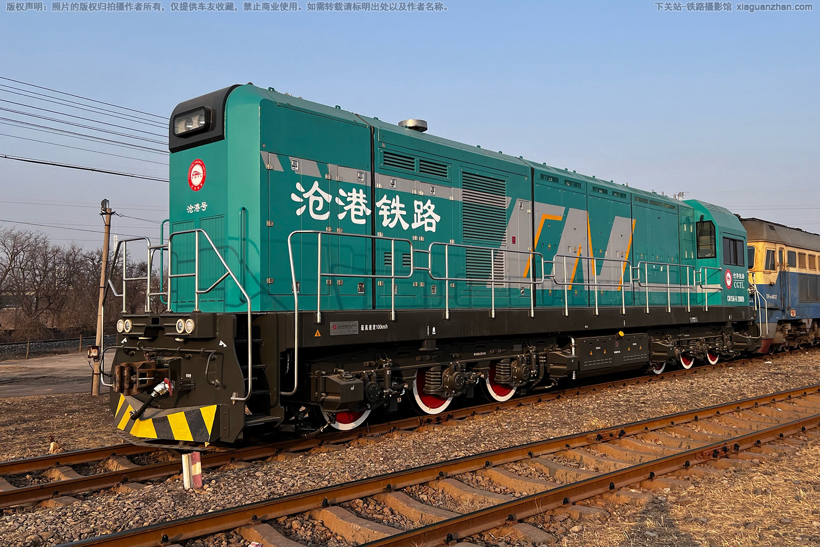 CN15A-H-20009 �׸���·