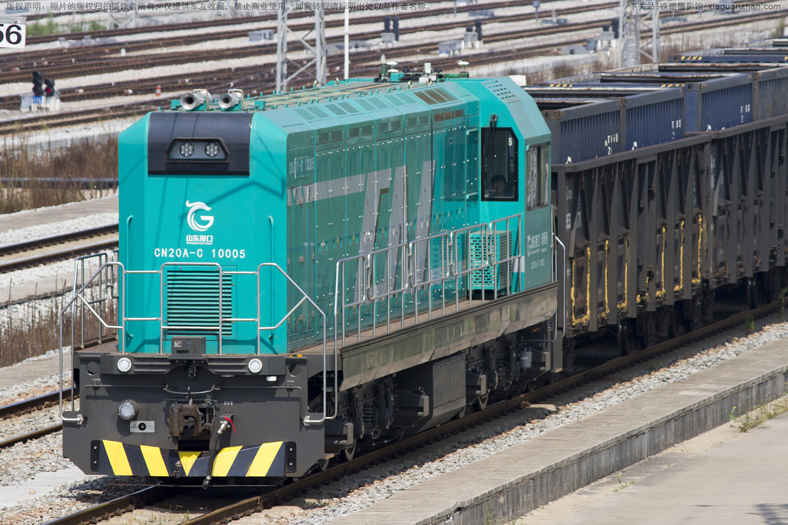 CN20A-C-10005 ���ո�