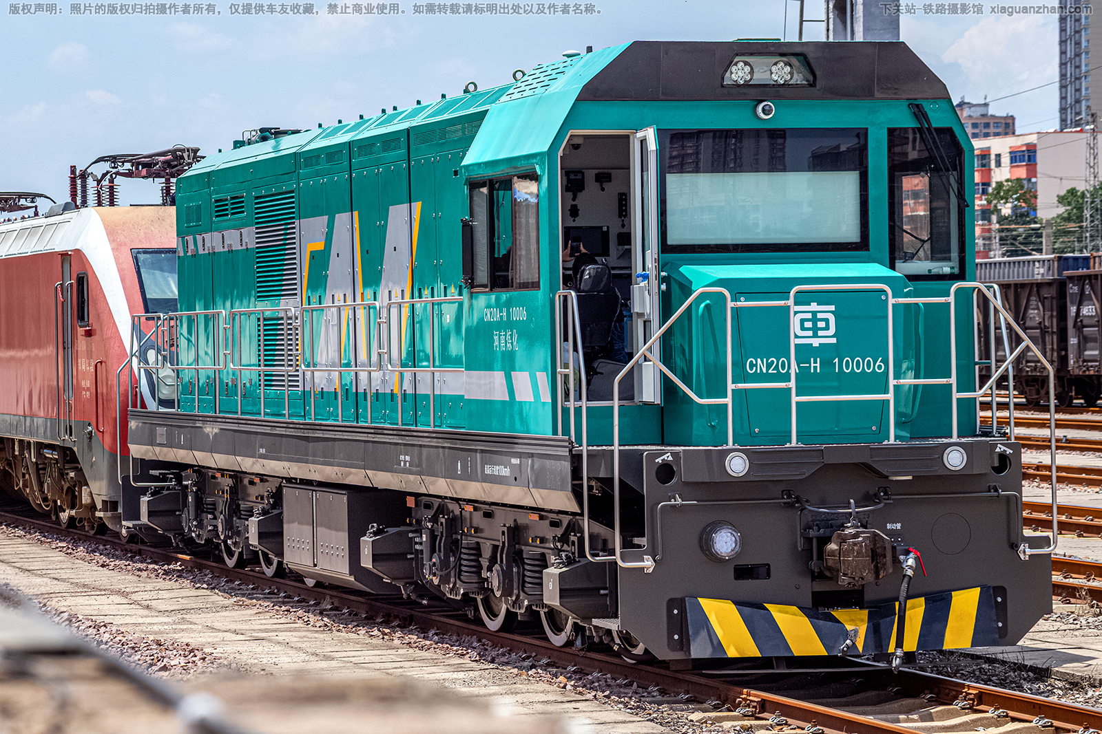 CN20A-H-10006 ��������