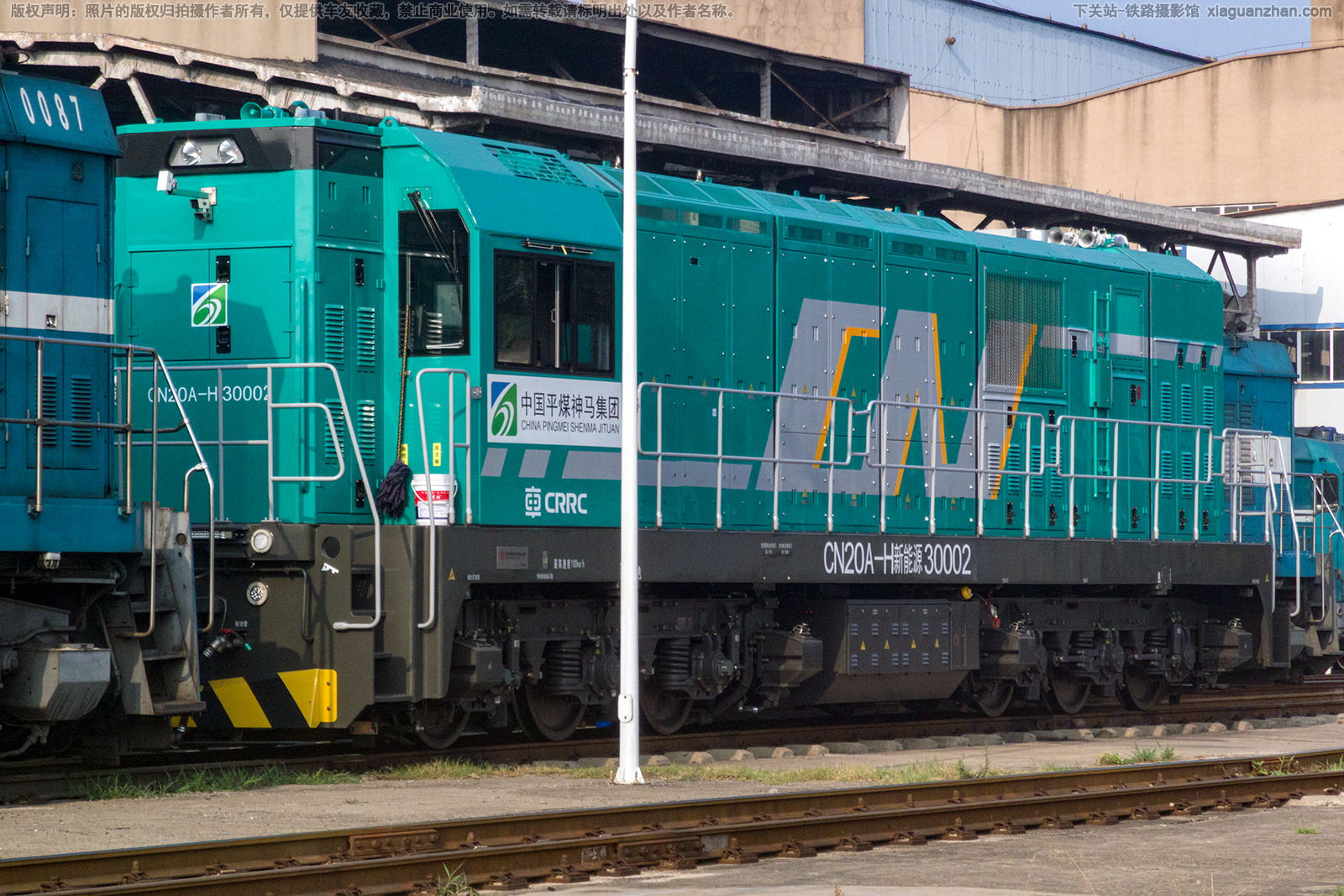 CN20A-H-30002 ƽú����