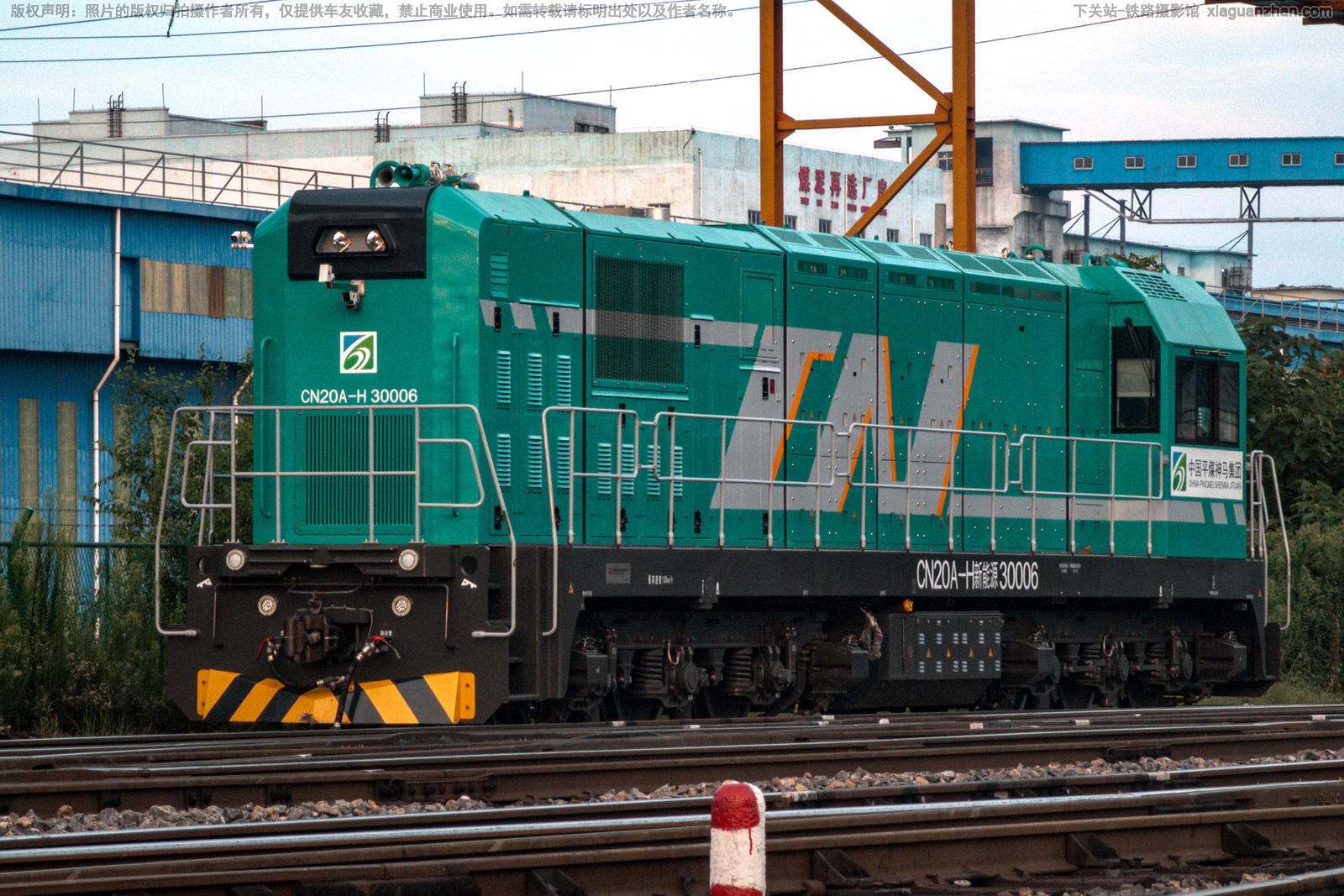 CN20A-H-30006 ƽú����