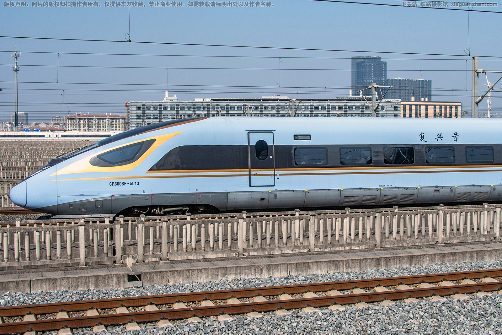 CR300BF-5013 �Ͼ��Ͼ�������