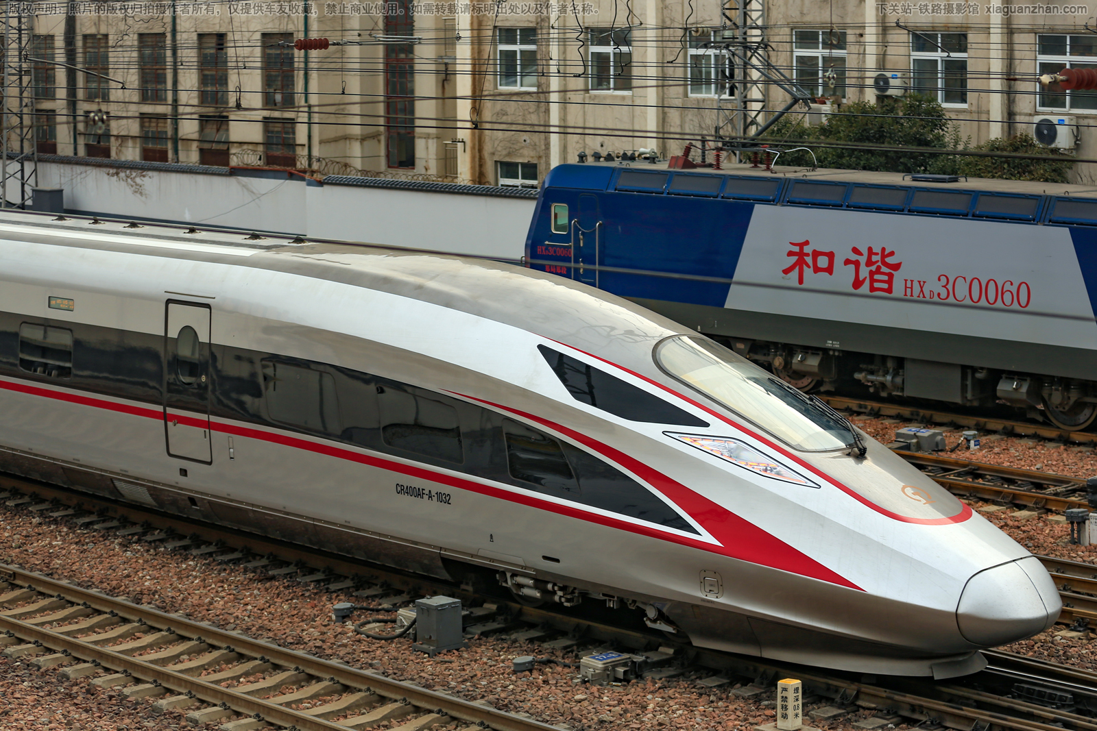 CR400AF-A-1032 �������ݶ�����