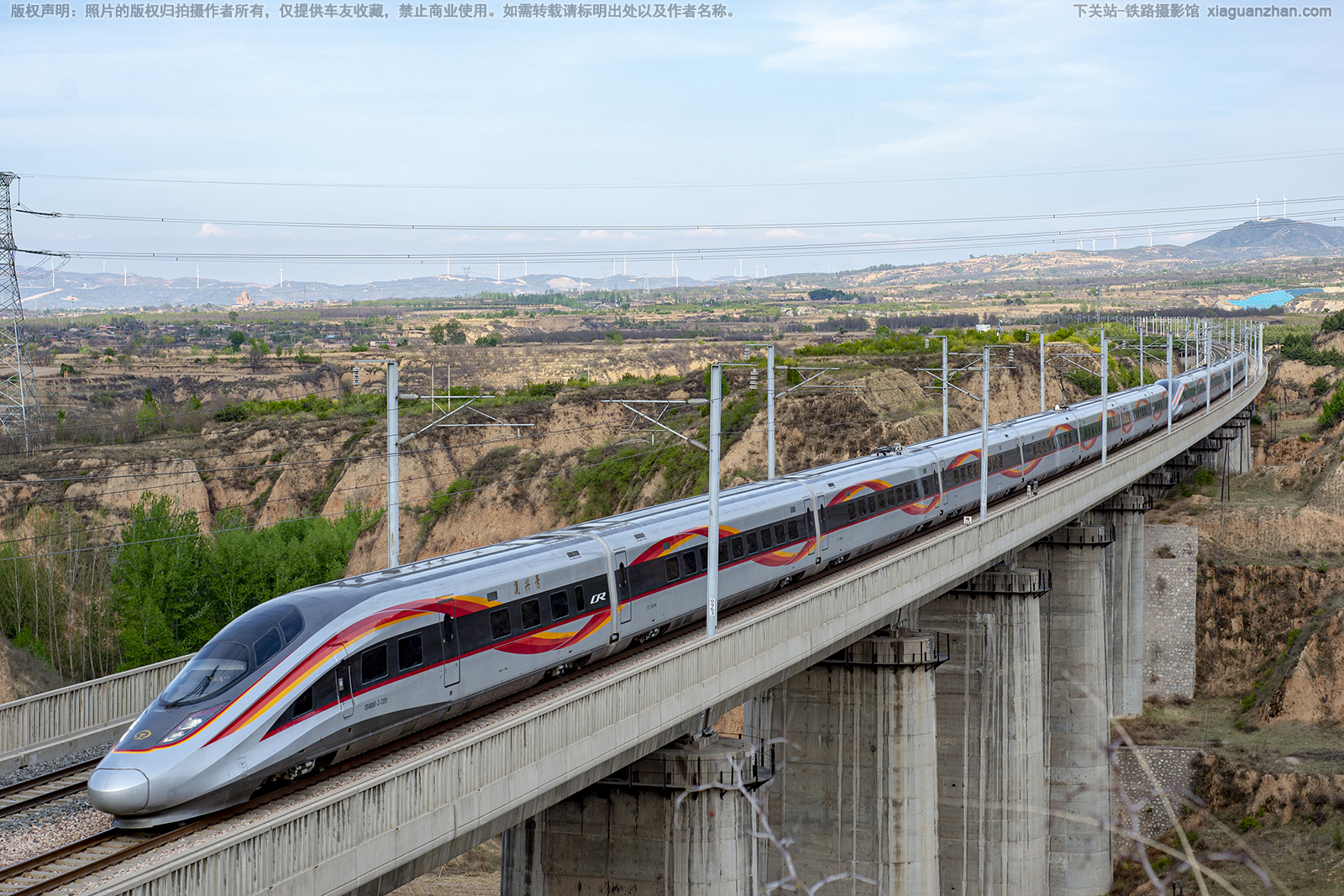 CR400AF-Z-2251 ���ֱ���������