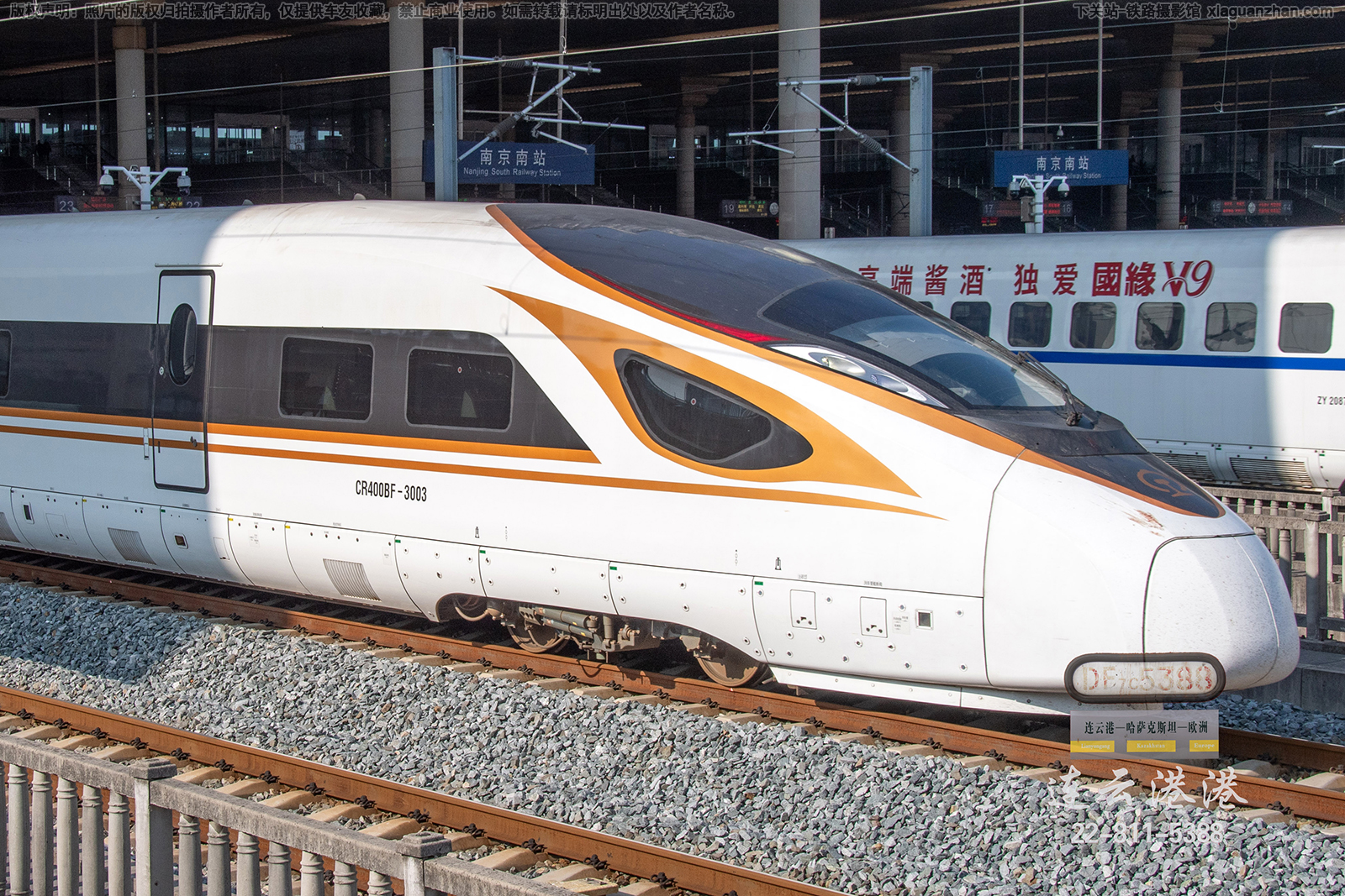 CR400BF-3003 �Ͼ��Ͼ�������