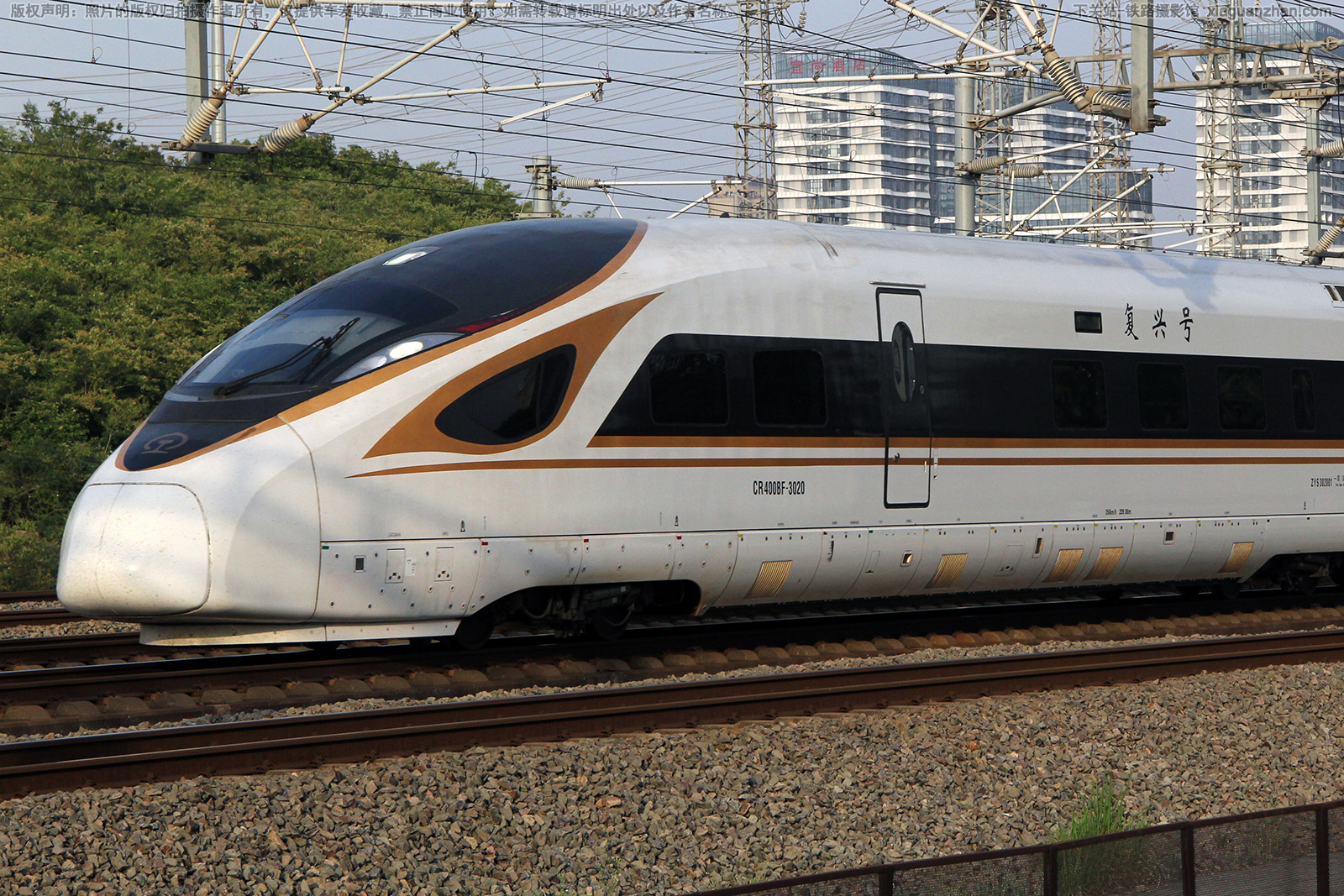 CR400BF-3020 �Ͼ��Ϻ�������