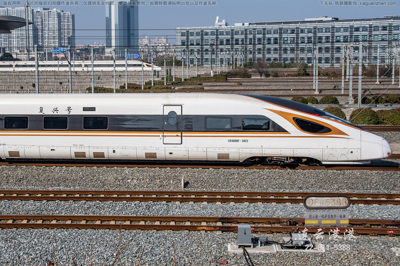 CR400BF-3022 �Ͼ��Ϻ�������