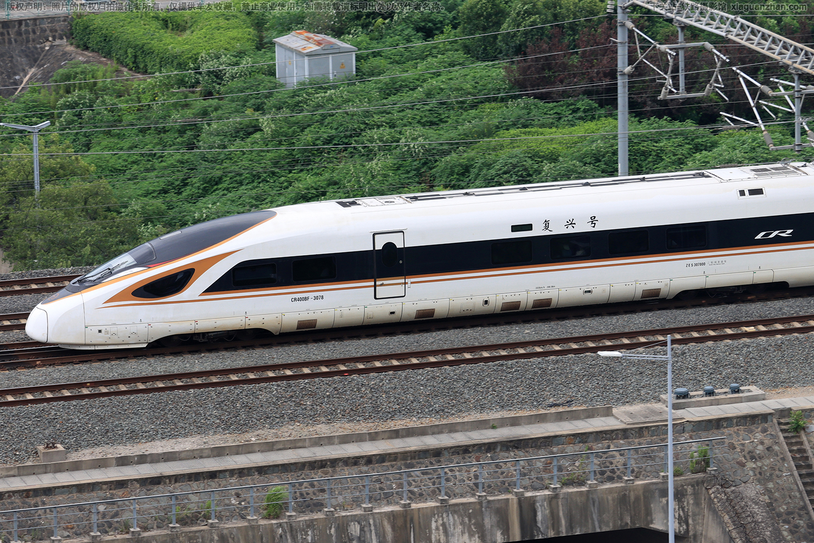 CR400BF-3078 �Ͼ��Ϻ�������