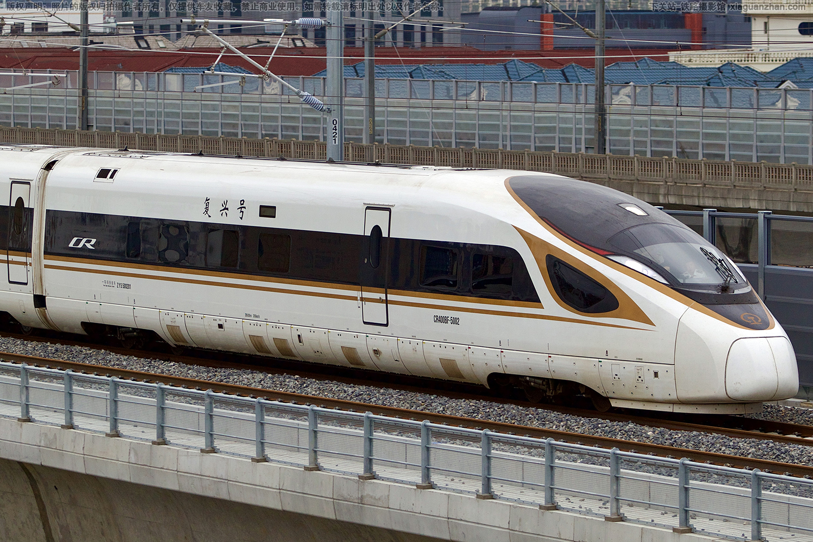 CR400BF-5002 �Ͼ��Ϻ�������