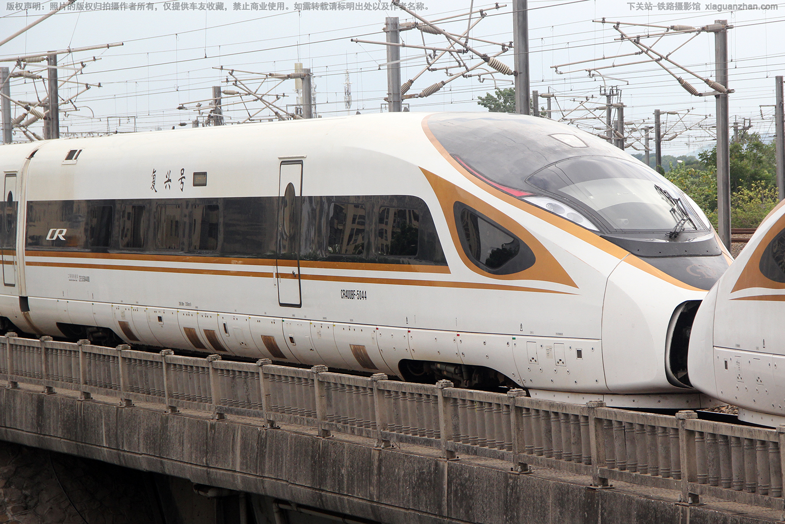 CR400BF-5044 �Ͼ��Ϻ�������