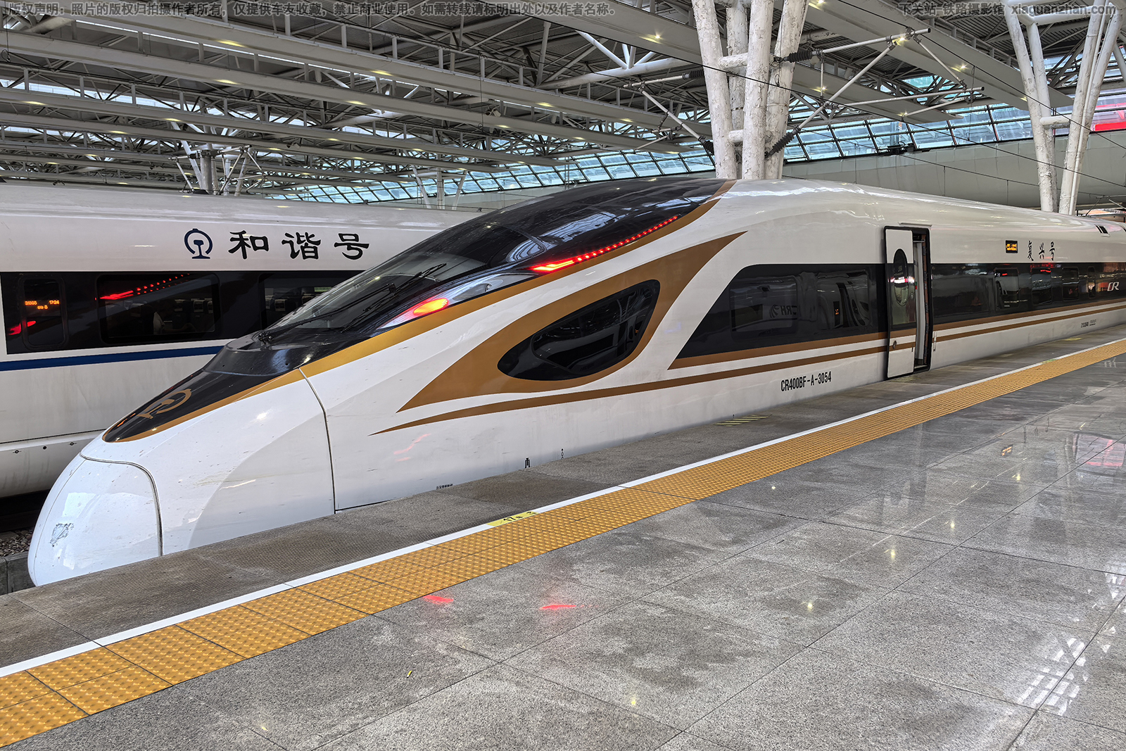 CR400BF-A-3054 ���ֱ���������