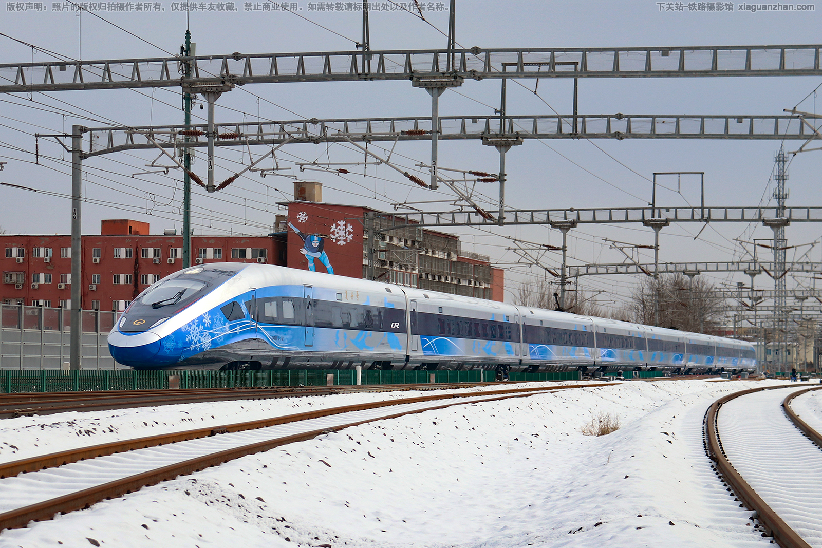 CR400BF-C-5162 ���ֱ���������