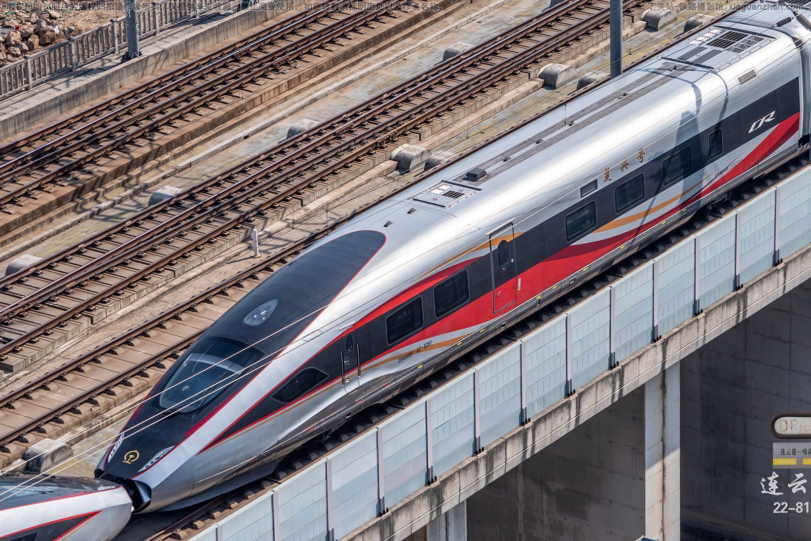 CR400BF-GZ-5261 ���ֹ�����������