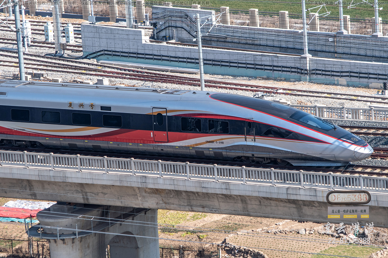 CR400BF-S-3160 �Ͼ��Ϻ�������