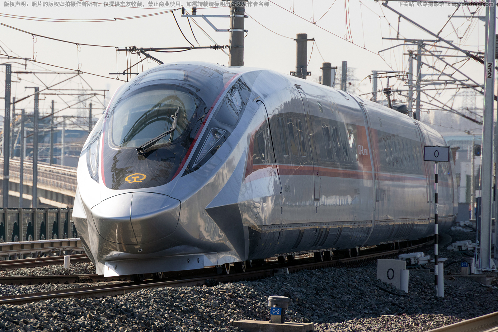 CR450AF-0201 ������