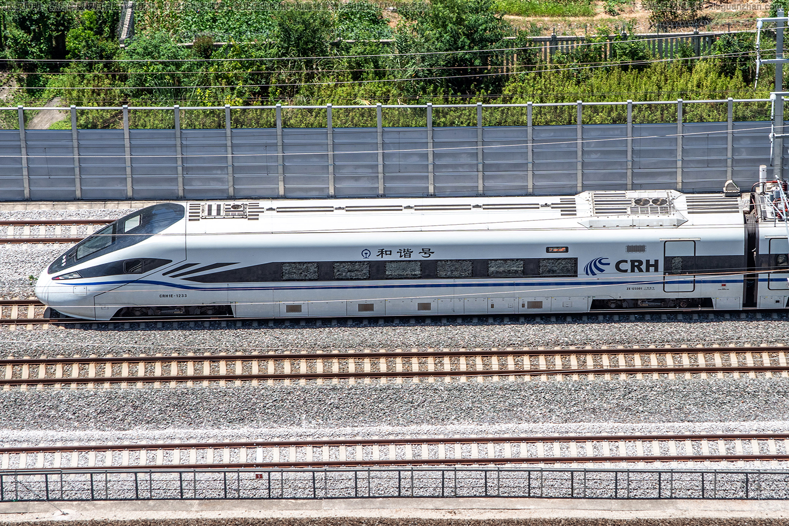 CRH1E-1233 �Ͼ��Ϻ�������