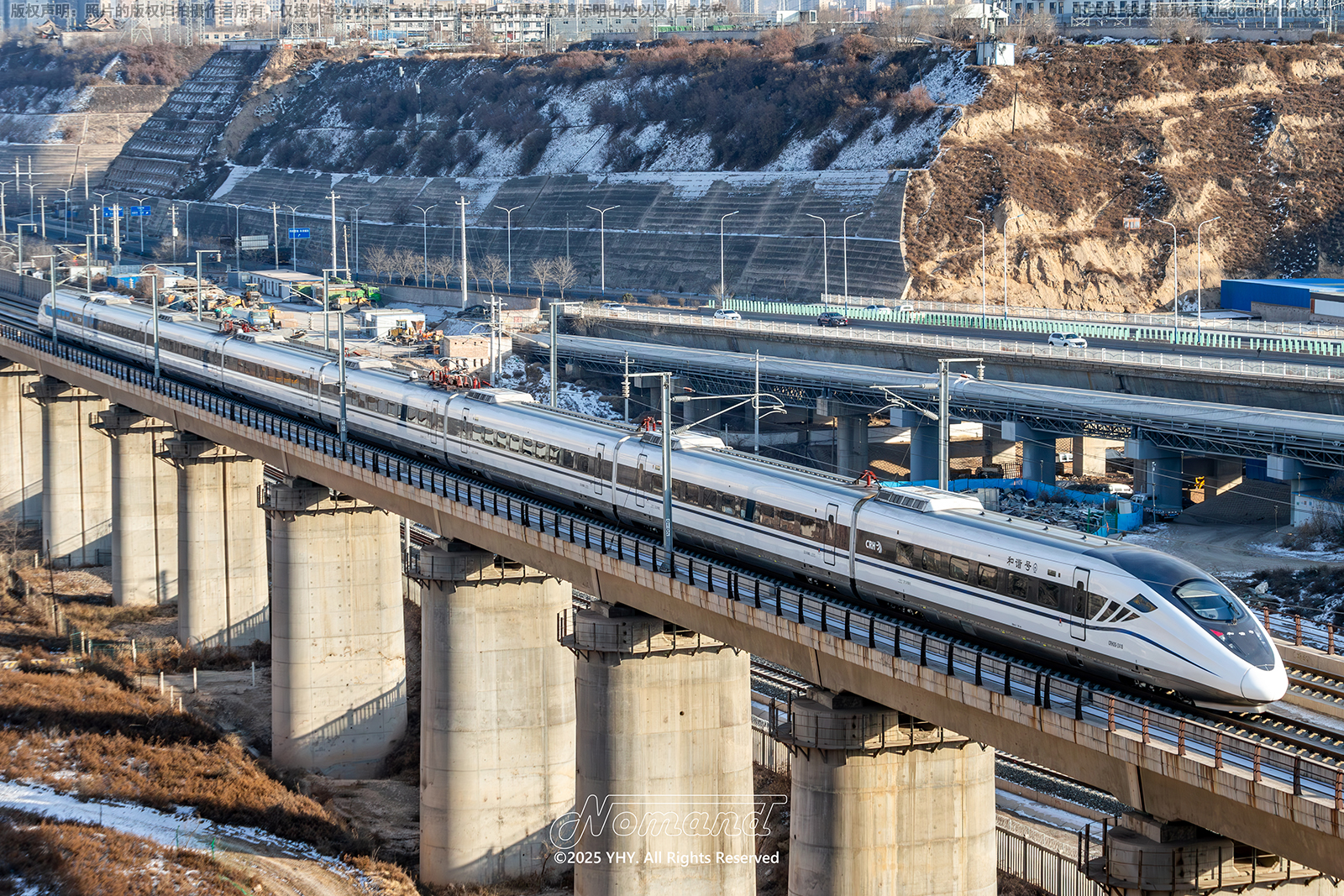 CRH2G-2418 ��������������