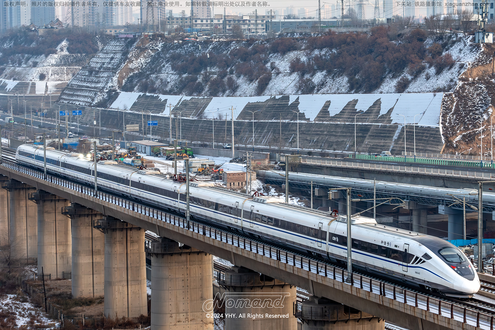 CRH2G-4072 ��������������