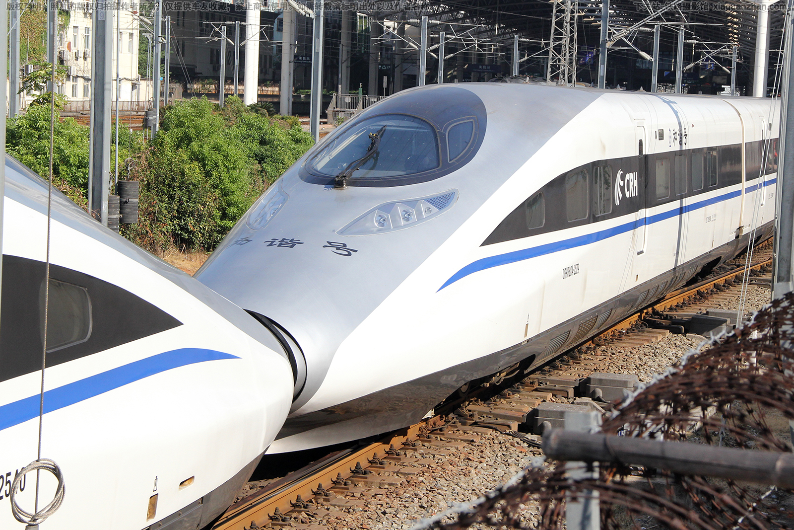 CRH380A-2529 �Ͼ��ϲ�������