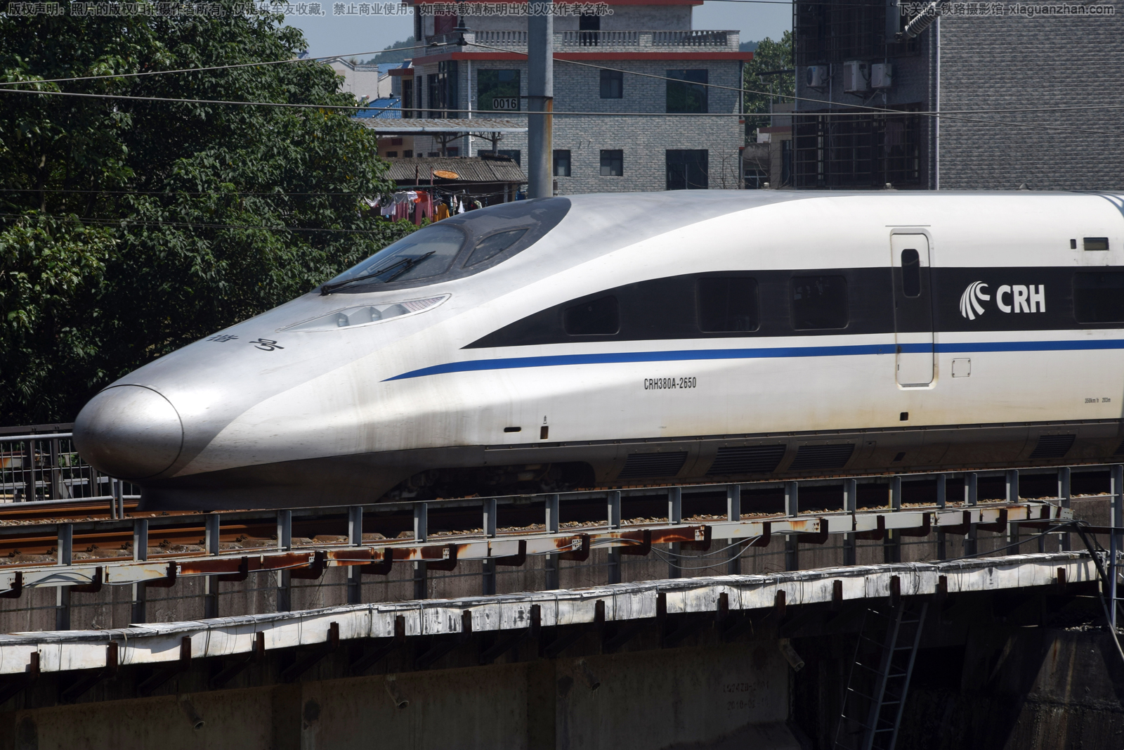 CRH380A-2650 ��������������