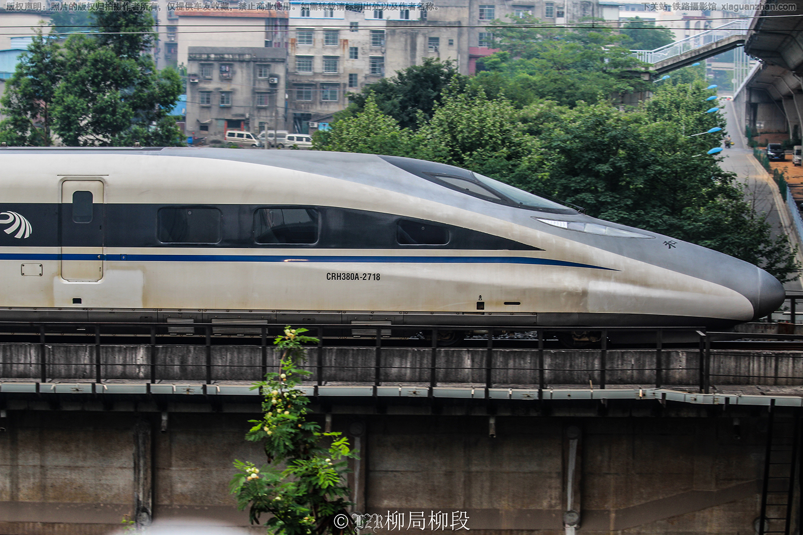 CRH380A-2718 ��������������