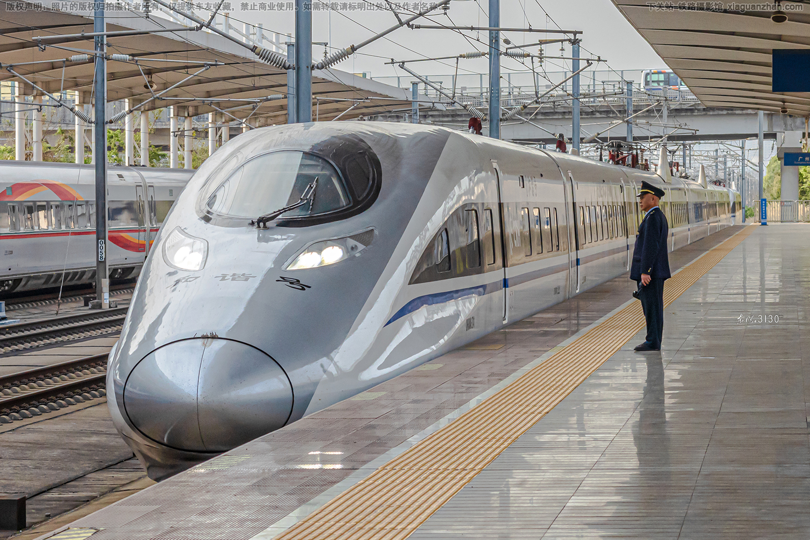 CRH380A-2741 �Ͼ��ϲ�������