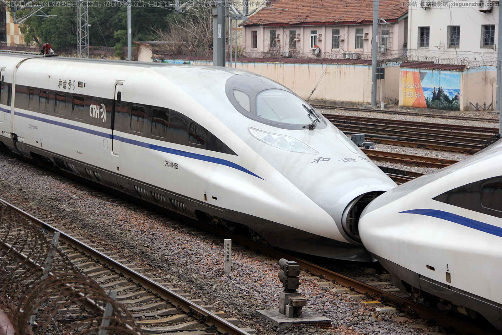 CRH380A-2753 �Ͼ��ϲ�������