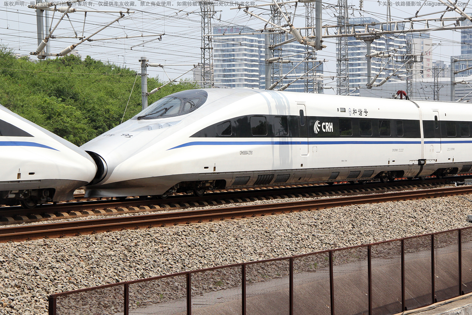 CRH380A-2761 �Ͼ��ϲ�������