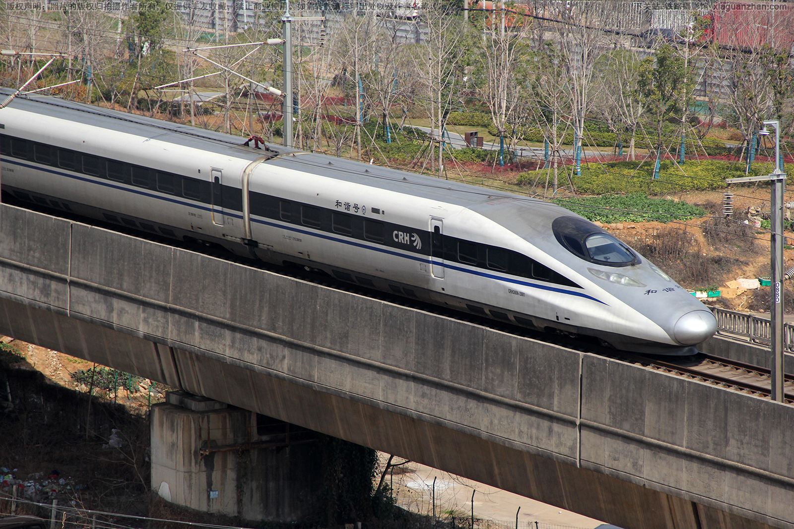 CRH380A-2881 ��������������