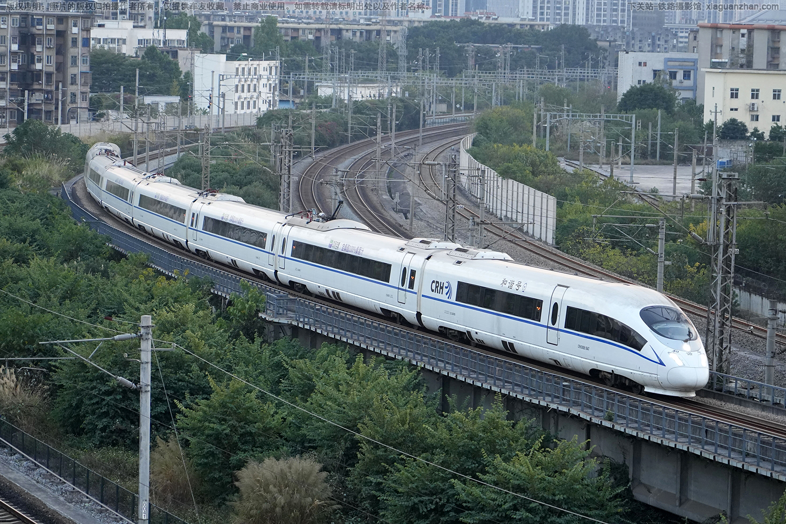 CRH380B-3647 ������ɳ������