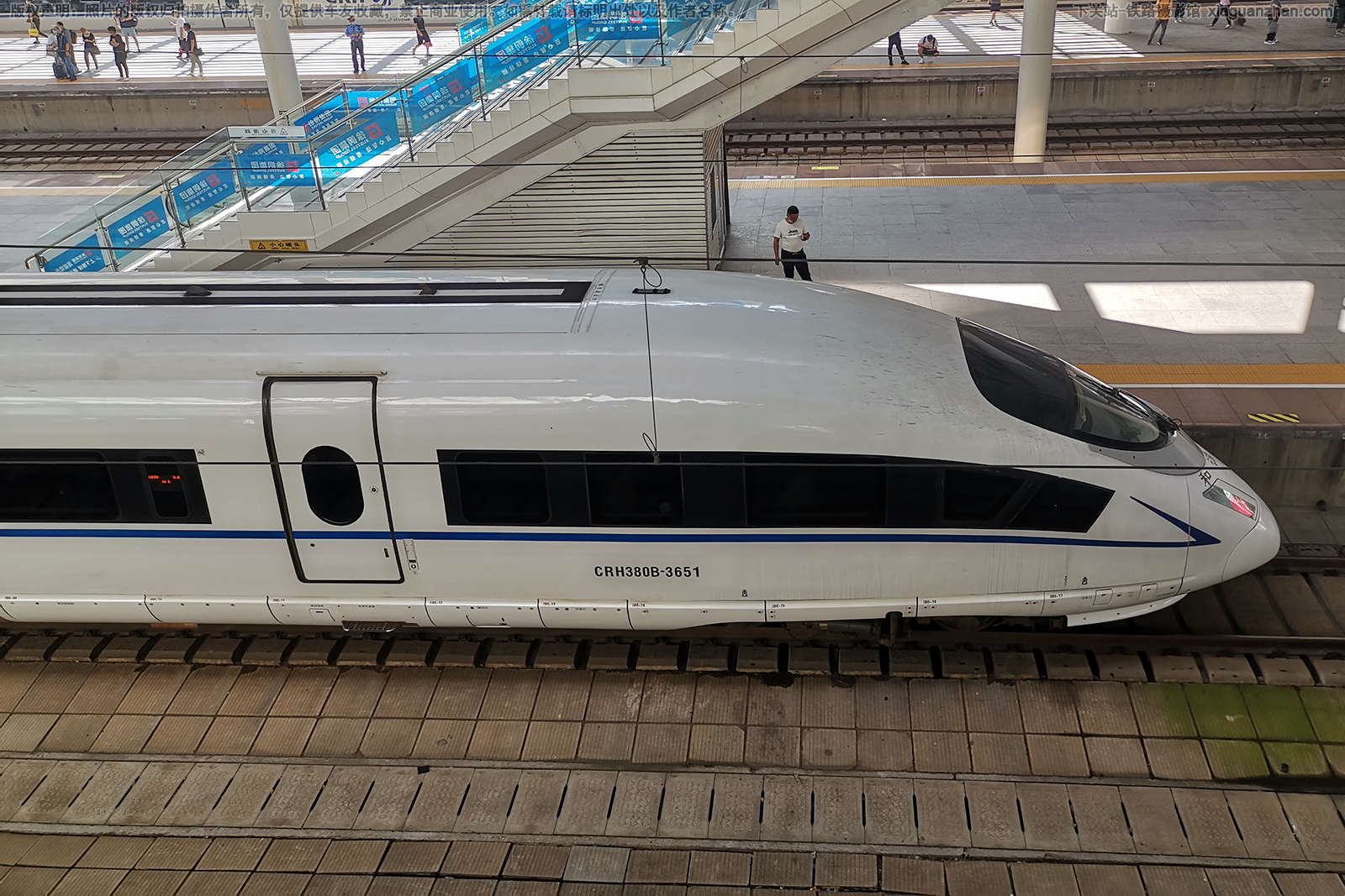 CRH380B-3651 �Ͼ��Ͼ�������