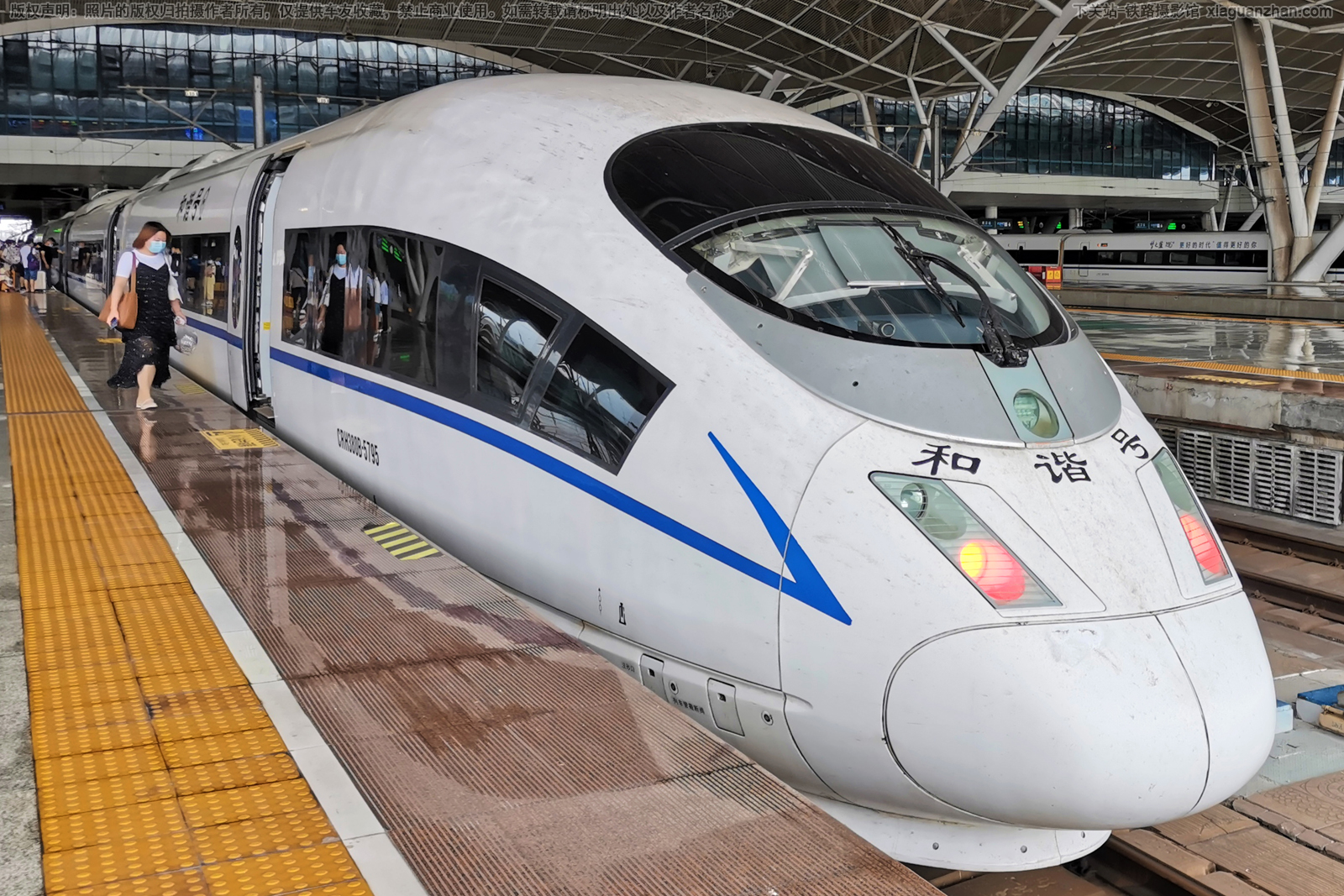 CRH380B-5795 ֣��֣�ݶ�����