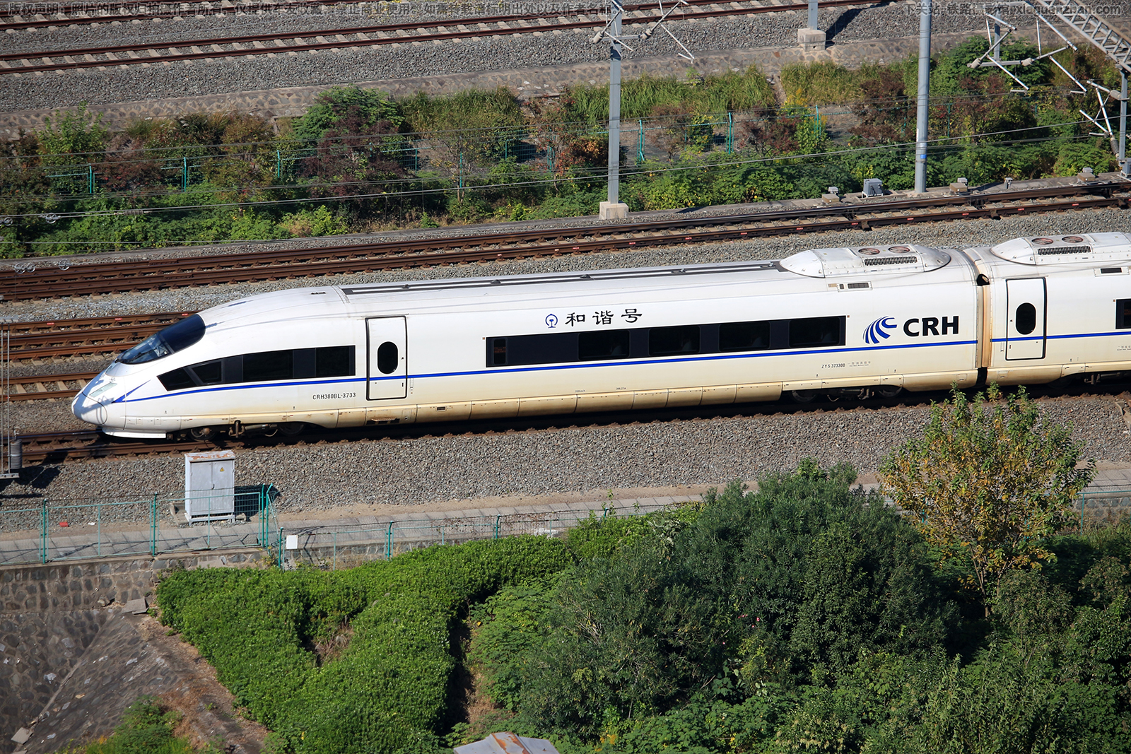 CRH380BL-3733 �Ͼ��Ͼ�������